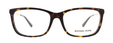 cheap michael kors eyeglasses|who makes michael kors eyeglasses.